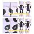 Click here for more details. Product